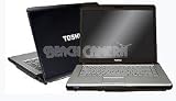 Toshiba Satellite A205-S5879 15.4-inch Laptop (1.86 GHz Intel Pentium Dual Core T2390 Processor, 3GB RAM, 200GB Hard Drive, Vista Premium) Onyx Blue