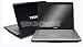 PC Hardware : Toshiba Satellite A205-S5879 15.4-inch Laptop (1.86 GHz Intel Pentium Dual Core T2390 Processor, 3GB RAM, 200GB Hard Drive, Vista Premium) Onyx Blue