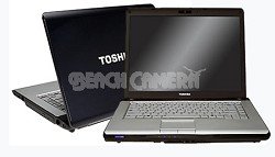 Childrens Toyshop  PC Hardware : Toshiba Satellite A205-S5879 15.4-inch Laptop (1.86 GHz Intel Pentium Dual Core T2390 Processor, 3GB RAM, 200GB Hard Drive, Vista Premium) Onyx Blue
