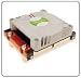 H39G CPU Cooler for Intel Socket 771 1U Serve
