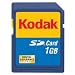 Kodak