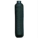 Bianchi Expandable Baton Holder Accumold 7313 Fits 16'' 21'' Batons