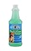 BUBBAS Premium Pet Dental Care Water Additive For Dogs And Cats- Bad Breath Freshener-Teeth Cleaner-Requires No Toothbrush Or Toothpaste Cleaning For Plaque Removal And Tartar Control For Dog Or Cat - Helps Prevent Periodontal Disease Of The Gums. Big 32 Oz Bottle. Pets Love The Taste. Not Messy Like Foam.