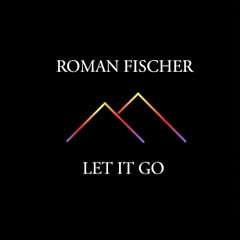 Let It Go