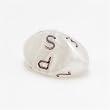 GameScience Precision Pearl d3 Dice, hand-inked
