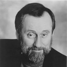 Ray Stevens