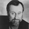 Image of Ray Stevens