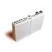 Opto 22 AD17T R or S Thermocouple Input Analog Isolated Module, 30 mA at +/-15 VDC