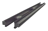 タカヤマ 気密キャットスペーサー KCS-102