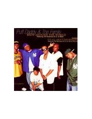 Music: Been Around the World / All About Benjamins - Bad Boy