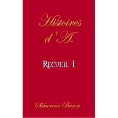 Histoires D'A.