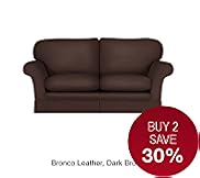 Evie Large Sofa