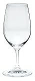 Riedel Vinum Port Glasses, Set of 2