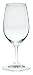 Riedel Vinum Port Glasses, Set of 2