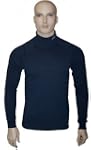 adidas ClimaLite Rollkragen Pullover...