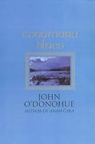 Conamara Blues: A Collection of Poetry
