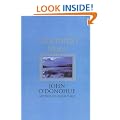 Conamara Blues: A Collection of Poetry