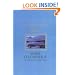 Conamara Blues: A Collection of Poetry