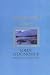 Conamara Blues: A Collection of Poetry
