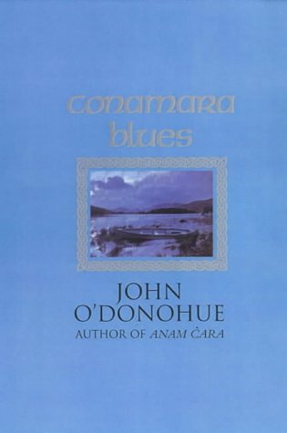 Buy Conamara Blues: A Collection of Poetry online at Discounted New and Used prices. Delivered to your door with Off-The-Bookshelf.