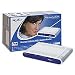 devolo MicroLink dLAN ADSL Modem Router IAS Fast 4xRJ45 Switch + 1xADSL-Modem (mit HomePlug) AT