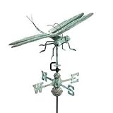 Good Directions - Cottage - Dragonfly