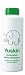 �u���[�i �X�L���P�A�{�f�B�V�����v�[200ml �t�֗p