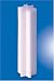 Gütermann / KnorrPrandell 8312362 - Kerzengiessform-Sechs-Stern 55mm Ø