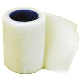 KOOLABURN BURN RELIEF BANDAGE ROLL 3'' X 36 YARD ROLL
