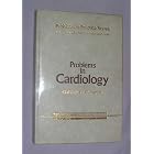 Problems in Cardiology (Problems in Practice) by C.F. Wharton