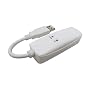 Longshine LCS-8156C1 USB Modem 56K von Longshine