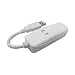 Longshine LCS-8156C1 USB Modem 56K