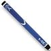 Sports : PING G5i, UG-LE & Craz-E Putter Griff