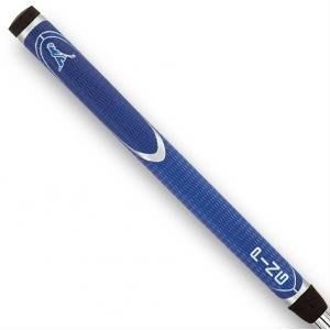 PING G5i, UG-LE & Craz-E Putter Griff