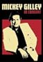 Mickey Gilley: In Concert