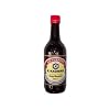 Kikkoman nat�rlich gebraute Sojasauce 500ml