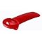 The Ultimate RED HOT Kitchen Gadgets & Gear!