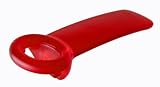 JarPop - Jar Opener - Crystal Red