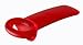 JarPop - Jar Opener - Crystal Red