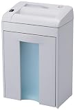 GBC �p�[�\�i���V�����b�_�[ 502S (A4�Ή�, �X�g���[�g�J�b�g, �e��25L, �J�b�g����11��) GCS502S