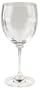 Mikasa Stephanie Goblets, Set of 2