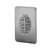 ATW PC300 MULTI-TONE PIEZO CHIME