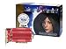 Gainward Silent FX Power PACK Ultra 980 XP Professional AGP Grafik
