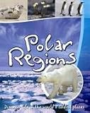 Polar Regions (Planet Earth)
