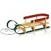 Pelican Kinder Sleigh