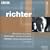 Sviatoslav Richter, Piano : Schumann - Moussorgski - Debussy