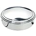 Salisbury Silver Jewel Box - Lindsey