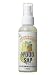 植物性除菌消臭液 WOOD SAP(ウッドサップ) 100ml
