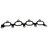 Beck Arnley  037-6054  Intake Manifold Gasket by Beck Arnley