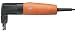 Fein BLK 1.3CS 18 Gauge Nibbler